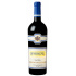 Červené víno Rombauer Vineyards Cabernet Sauvignon 2019
