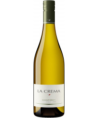 Bílé víno La Crema Pinot Gris Monterey 2022