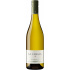 Bílé víno La Crema Pinot Gris Monterey 2022