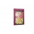 Wine Puzzle Periodická tabulka vína 