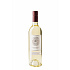 Białe wino Priest Ranch Sauvignon Blanc 2023 750ml