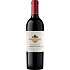 Czerwone wino Kendall-jackson Vintner´s Reserve Cabernet Sauvignon 2019