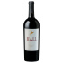 Hall Wines Merlot 2018