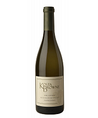 Bílé víno Kosta Browne One Sixteen Chardonnay 2022
