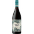 Knotty Vine Pinot Noir 2018