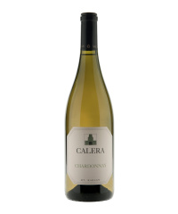 Calera Chardonnay Mt. Harlan 2018