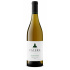 Bílé víno Calera Central Coast Chardonnay 2021