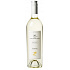Bílé víno Long Meadow Ranch Sauvignon Blanc 2024