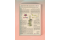 Wine Puzzle Bourgogne