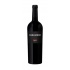 Červené kalifornské víno Cline Cellars Cashmere Black 2018