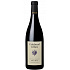 Wino czerwone Cakebread Two Creeks Pinot Noir 2023 750ml