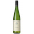 Bílé víno Hendry Ranch Albarino 2010