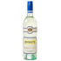 Bílé víno Rombauer Vineyards Sauvignon Blanc 2022
