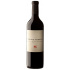 Červené víno Peter Franus Napa Valley Red Wine 2021