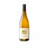 White wine Peter Franus Chardonnay 2018