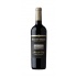 Red wine Rodney Strong Cabernet Sauvignon Alexander Valley 2016