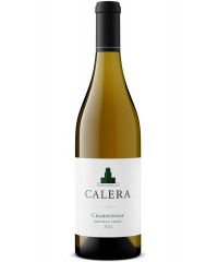 Bílé víno Calera Central Coast Chardonnay 2023 750ml
