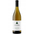 Bílé víno Calera Central Coast Chardonnay 2023 750ml