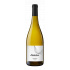 White wine Adulation Chardonnay 2023