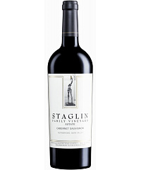 Staglin Family Vineyards Estate Cabernet Sauvignon 2022 750ml