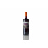 Omen Red Blend 2019