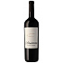 Red wine Adulation Zinfandel 2023