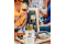 Coravin Timeless Six+ Srebrny