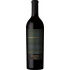 červené víno Stewart Cellars Tartan Red Blend 2021