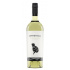 Bílé víno z Kalifornie Cannonball Sauvignon Blanc 2021
