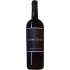 Red wine 689 Cellars Submission Cabernet Sauvignon 2021