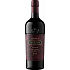 Joseph Phelps Insignia 2021 750ml