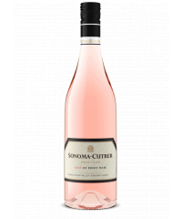Sonoma-Cutrer Russian River Valley Rosé 2023 750 ml