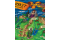 Whiskey Puzzle Irlandia