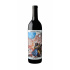 Červené víno Lapis Luna Limited Reserve Cabernet Franc 2020
