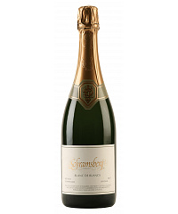 Wino musujące Schramsberg Vineyards Blanc de Blancs 2023 750ml