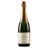 Wino musujące Schramsberg Vineyards Blanc de Blancs 2023 750ml