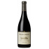 Červené víno Rodney Strong Pinot Noir 2016 z Kalifornie