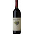 Červené víno Grgich Hills Merlot 2016 750ml