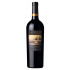 Červené víno Jacuzzi Family Vineyards Merlot z Kalifornie