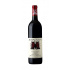 Kalifornské červené víno Mayacamas Vineyards Merlot 2016 z Napa Valley