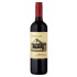 Cline Cellars Farmhouse Red Blend 2019
