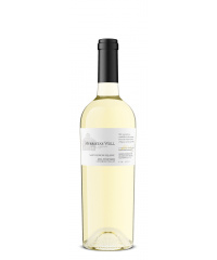 Murrieta´s Well Whip Sauvignon Blanc 2019