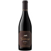 Červené víno Goldeneye Ten Degrees Pinot Noir 2018