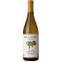 Bílé víno Grgich Hills Fumé Blanc Sauvignon Blanc 2021 z Napa Valley