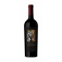 Červené víno Faust The Pact Cabernet Sauvignon 2019