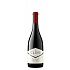 Červené víno Cline Cellars Fog Swept Tribute Pinot Noir 2020