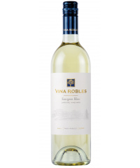 Bílé víno Vina Robles Sauvignon Blanc 2022