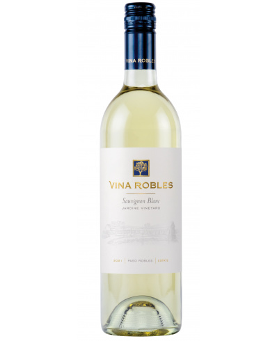 Vina Robles Sauvignon Blanc 2022 750ml