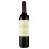 Červené víno Cline Cellars Lucchesi Petite Sirah 2016