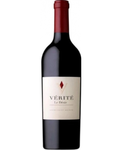 Vérité Le Désir 2013 750ml